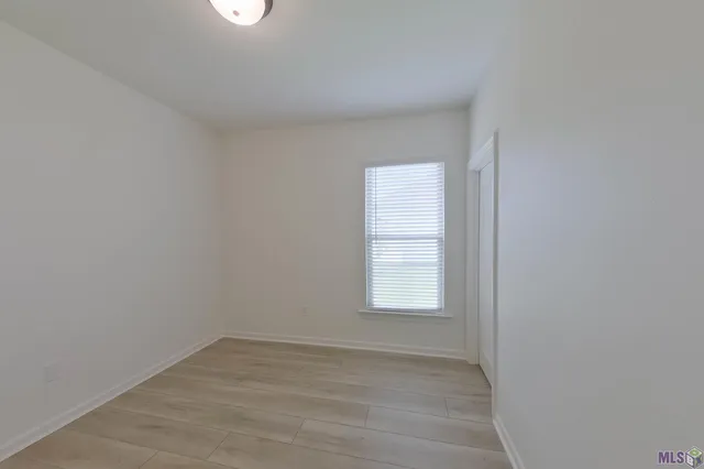 $1,805 | 101 Acoustic Lane, Carencro, LA 70520