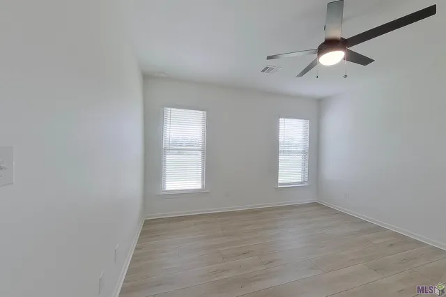 $1,805 | 101 Acoustic Lane, Carencro, LA 70520