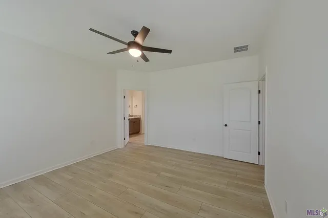 $1,805 | 101 Acoustic Lane, Carencro, LA 70520