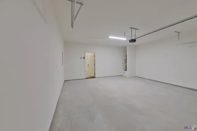 $1,805 | 101 Acoustic Lane, Carencro, LA 70520