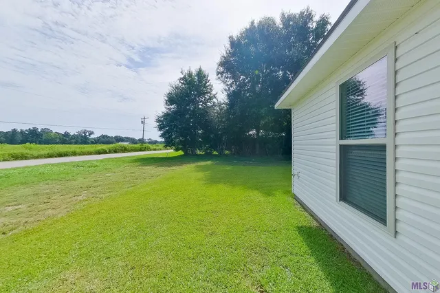 $1,805 | 101 Acoustic Lane, Carencro, LA 70520