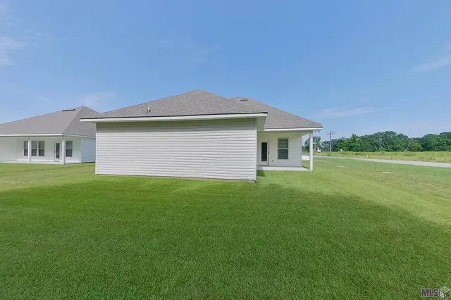 $1,805 | 101 Acoustic Lane, Carencro, LA 70520