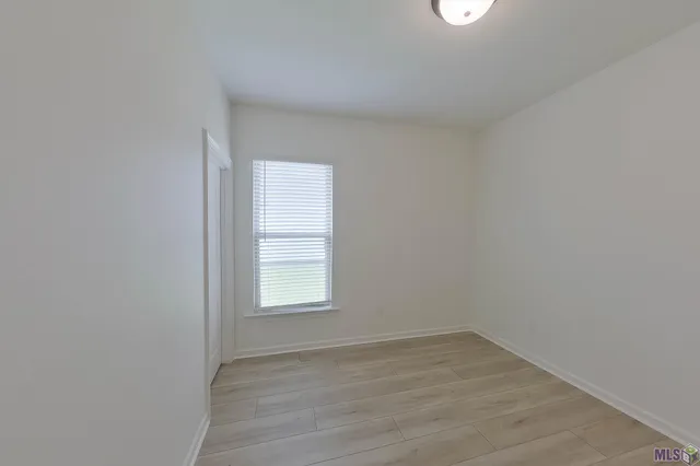 $1,805 | 101 Acoustic Lane, Carencro, LA 70520