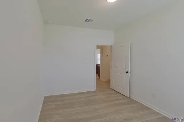 $1,805 | 101 Acoustic Lane, Carencro, LA 70520