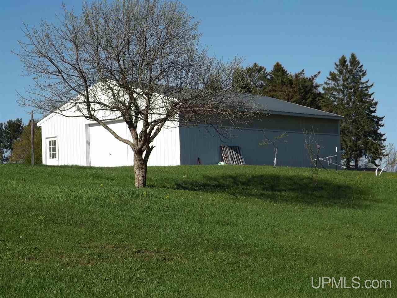 32185 Emily Lake Road Toivola, MI 49965 - Photo 3 of 34 Gallery Image 3