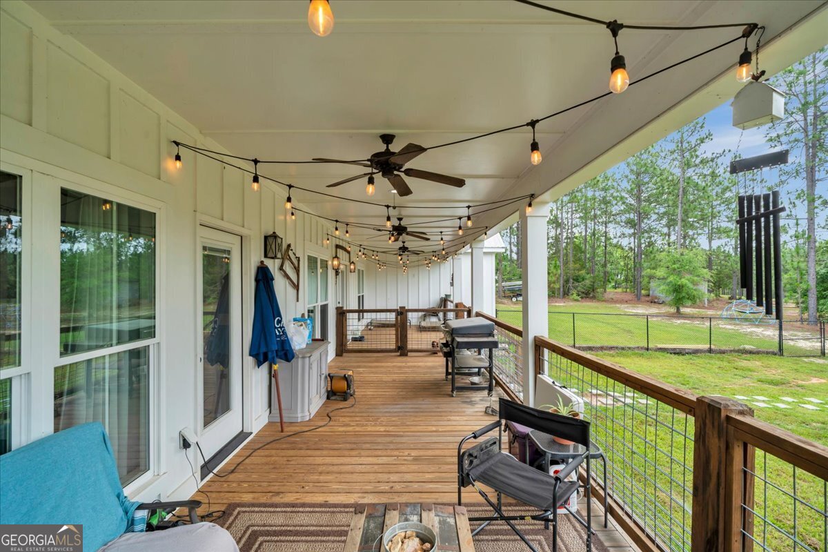 1188 Kitchens Road Andersonville, GA 31711 - Photo 46 of 56