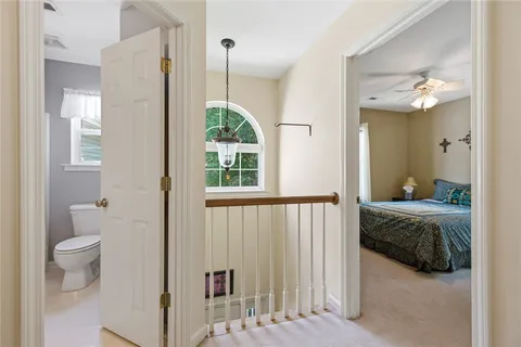 $349,900 | 20 Ladybird Court, Simpsonville, SC 29680
