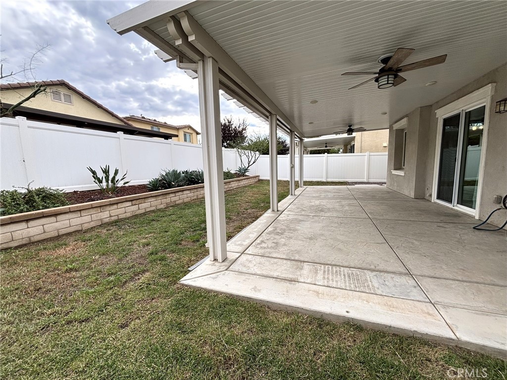 27293 Fielder Road Menifee, CA 92584 - Photo 22 of 29