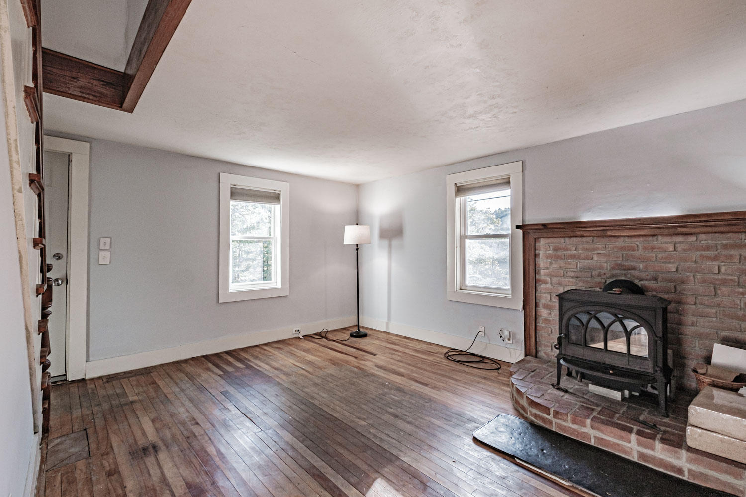 278 Campbell Pond Road West Bath, ME 04530 - Photo 24 of 41 20201012gp-62036