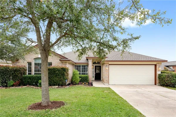 $2,550 | 10717 Kilkee Cove, Austin, TX 78717