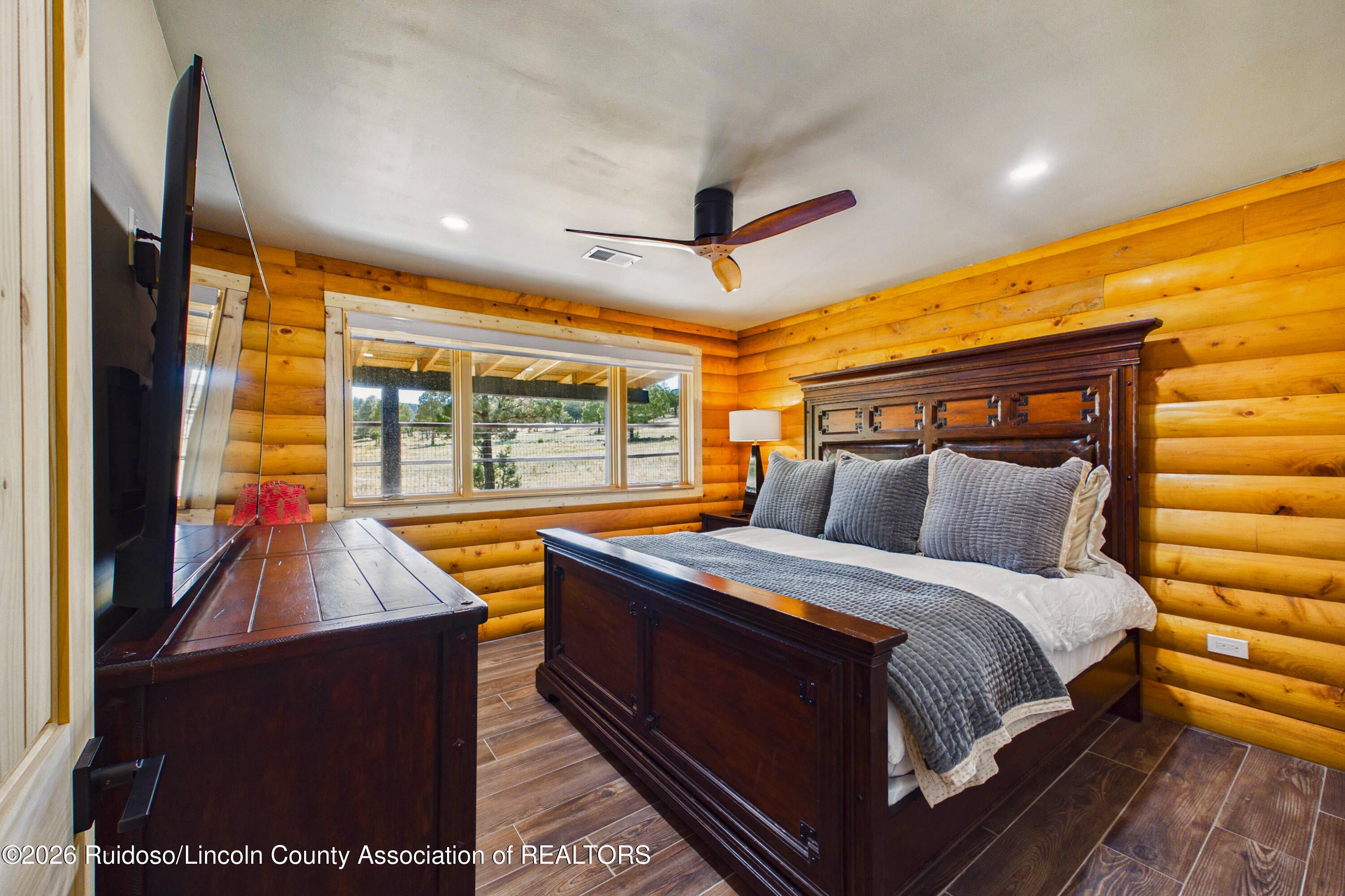 156 Gavilan Road Ruidoso, NM 88345 - Photo 121 of 138 Gallery Image 121