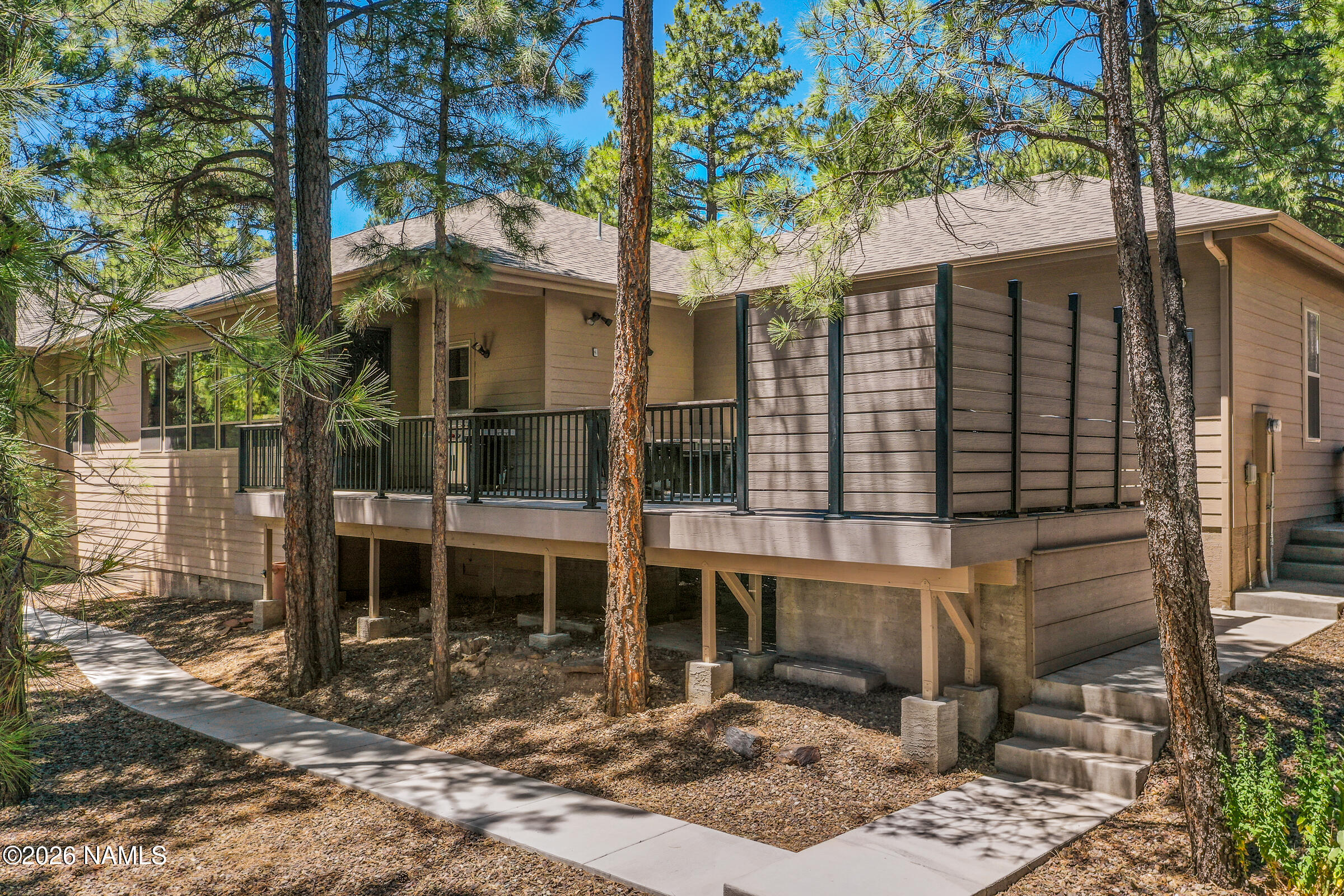 1770 North Slippery Rock Road Flagstaff, AZ 86004 - Photo 8 of 61 1770 N Slippery Rock Rd-12