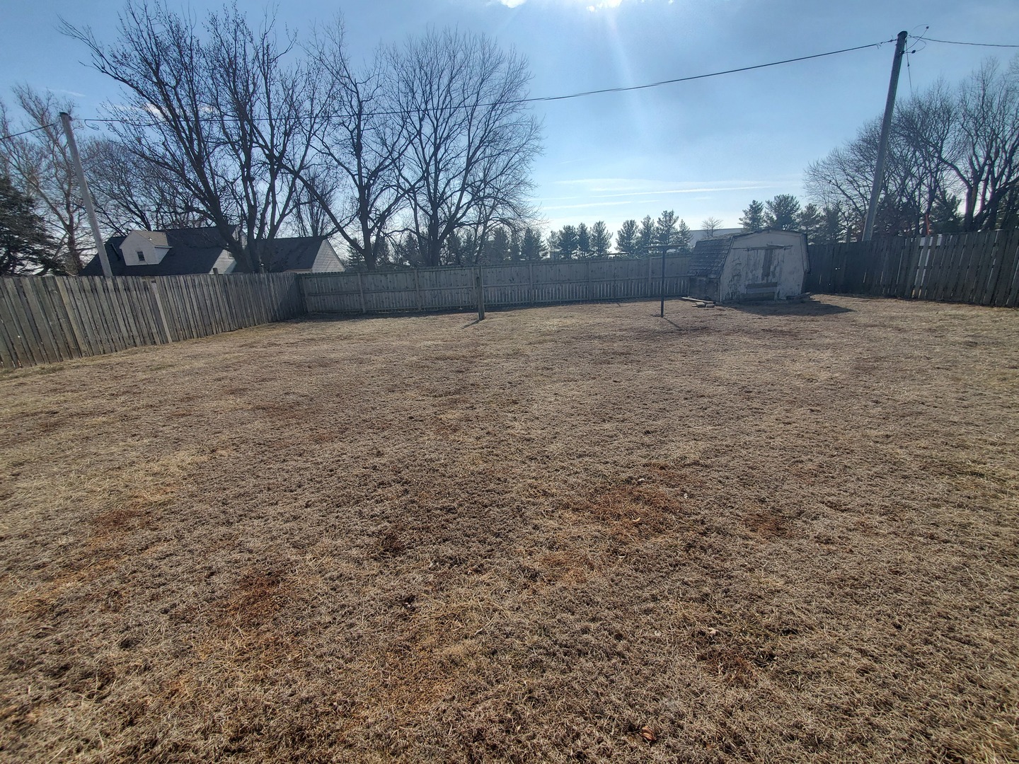 2239 13th Avenue South Clinton, IA 52732 - Photo 3 of 13