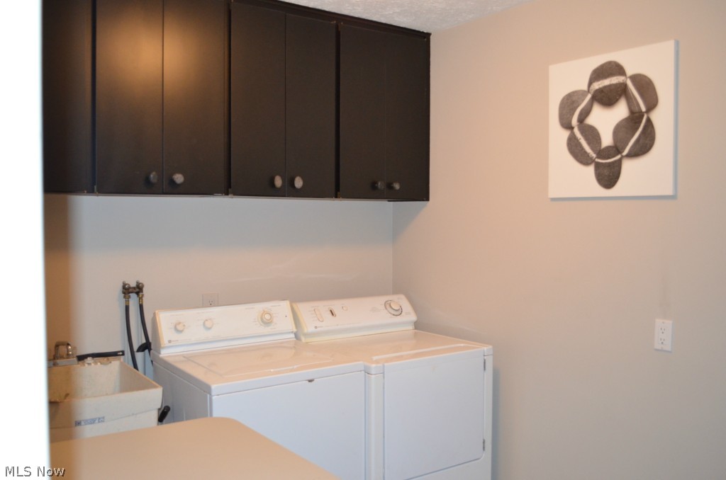12187 Windcliff Road Strongsville, OH 44136 - Photo 15 of 21 Gallery Image 15