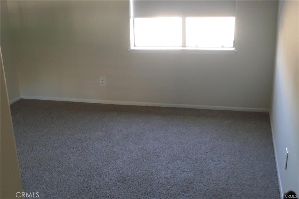 700 West 3rd Street, Unit B206 Santa Ana, CA 92701 - Photo 7 of 11