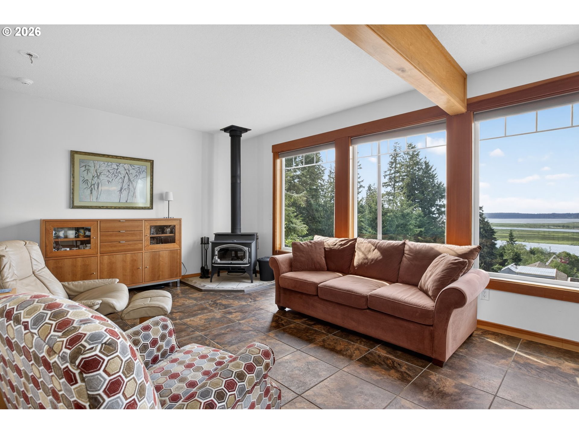 567 3rd Street Wheeler, OR 97147 - Photo 5 of 39