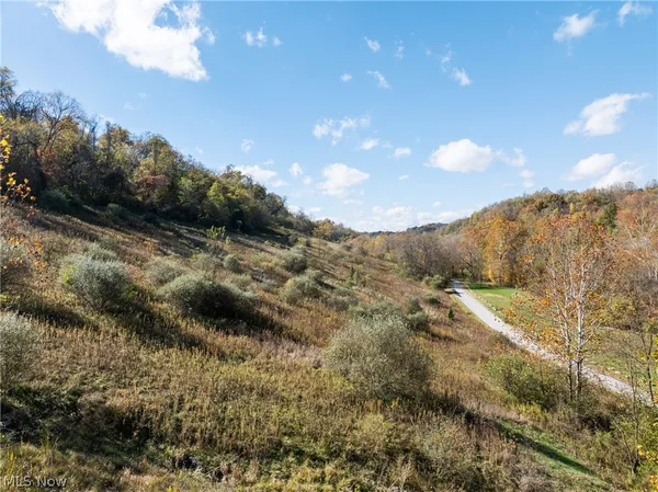 $120,000 | 51345 Little McMahon Creek Road, St. Clairsville, OH 43950