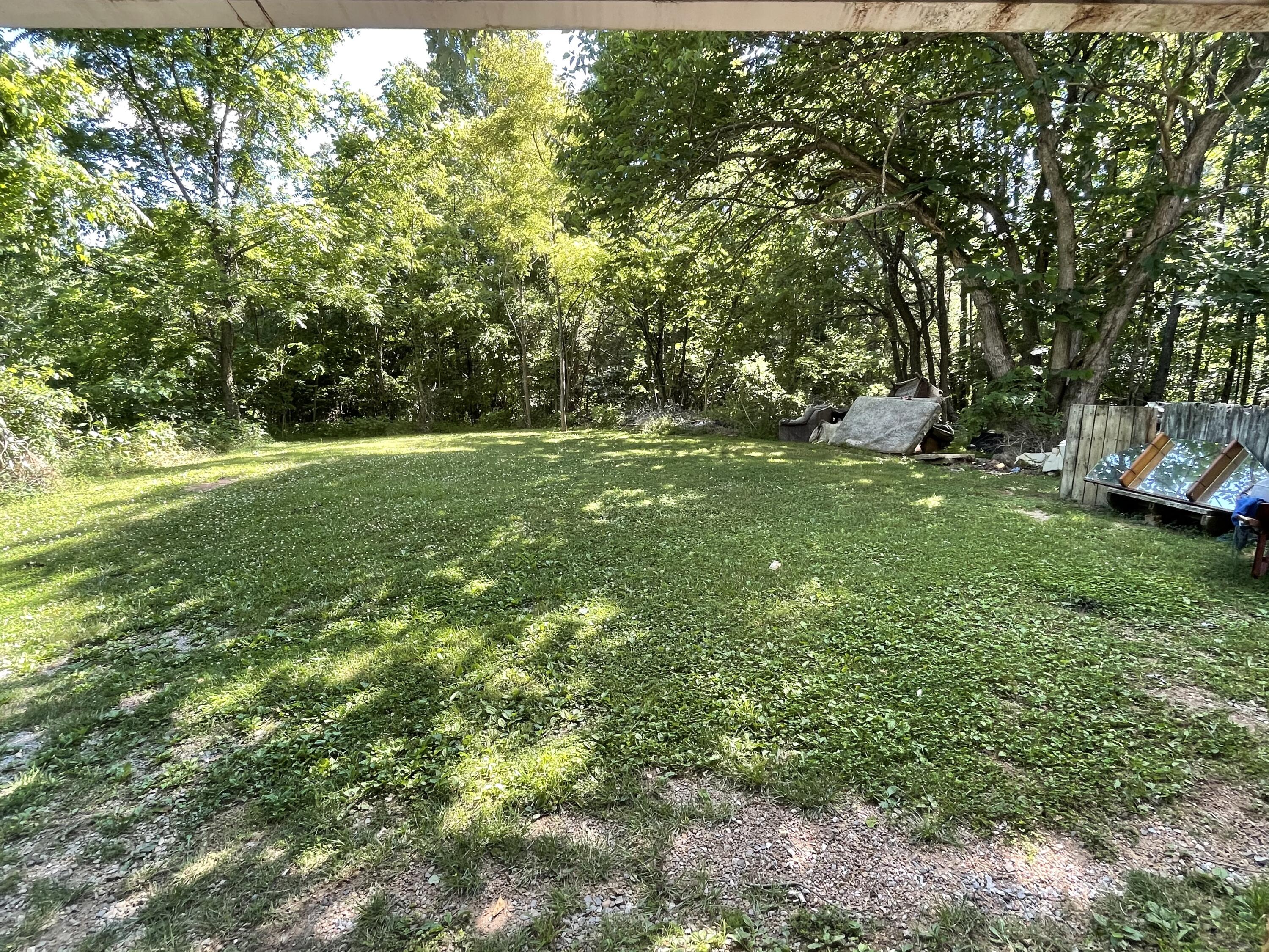 219 Cherry Grove Road Jonesborough, TN 37659 - Photo 3 of 4 IMG_3253