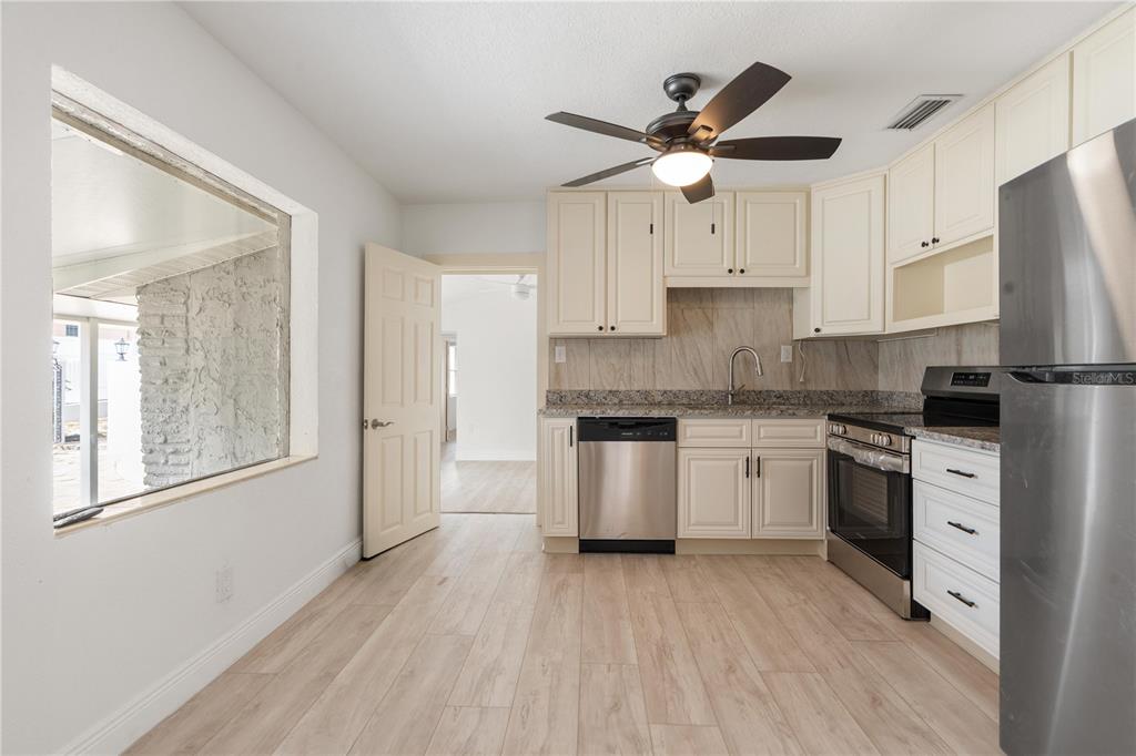 5822 River Road New Port Richey, FL 34652 - Photo 14 of 68