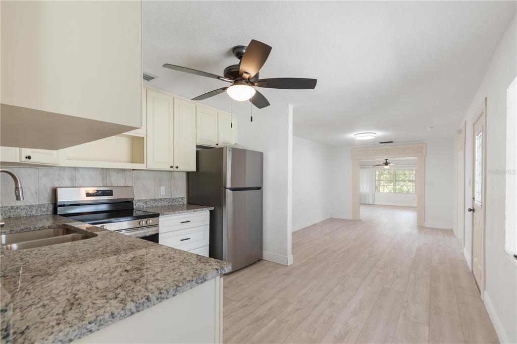 5822 River Road New Port Richey, FL 34652 - Photo 15 of 68