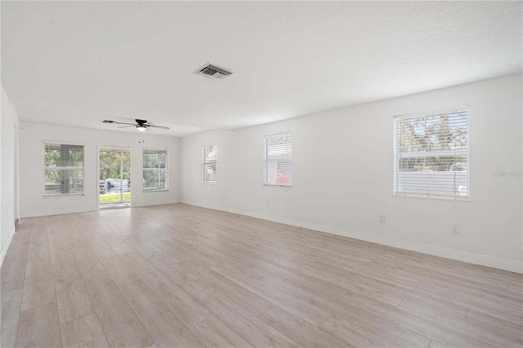 5822 River Road New Port Richey, FL 34652 - Photo 17 of 68