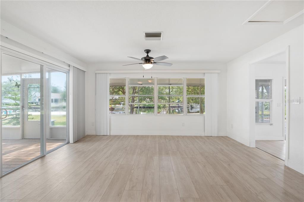 5822 River Road New Port Richey, FL 34652 - Photo 18 of 68