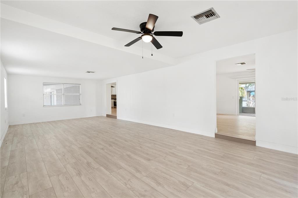 5822 River Road New Port Richey, FL 34652 - Photo 20 of 68