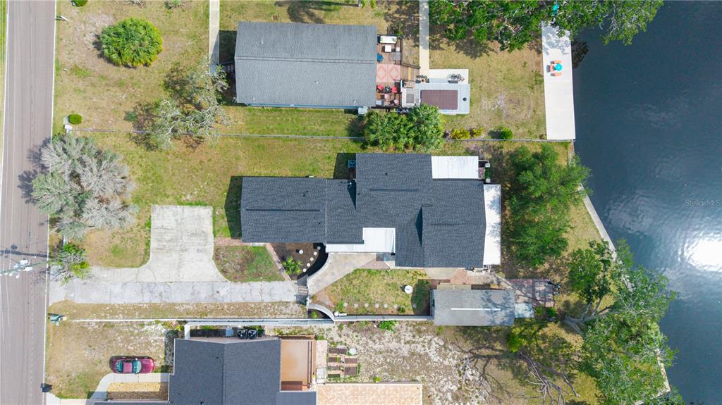 5822 River Road New Port Richey, FL 34652 - Photo 2 of 68