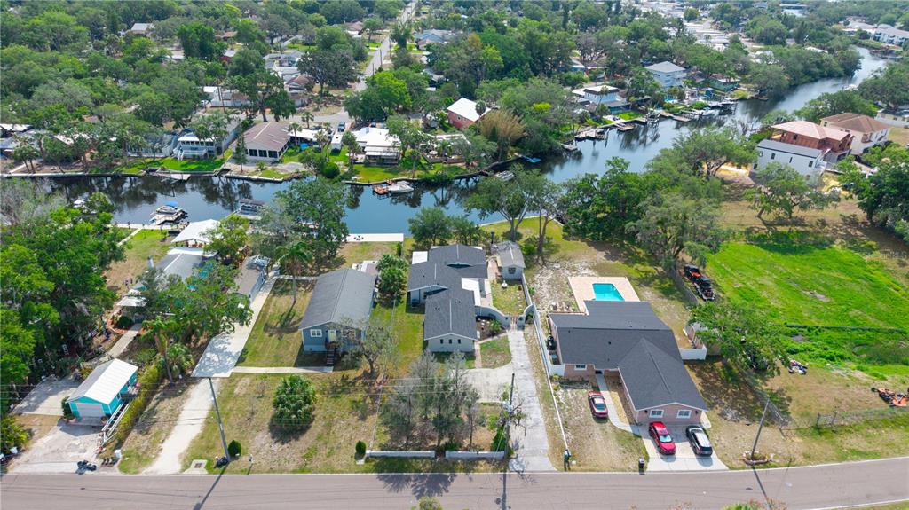 5822 River Road New Port Richey, FL 34652 - Photo 29 of 68