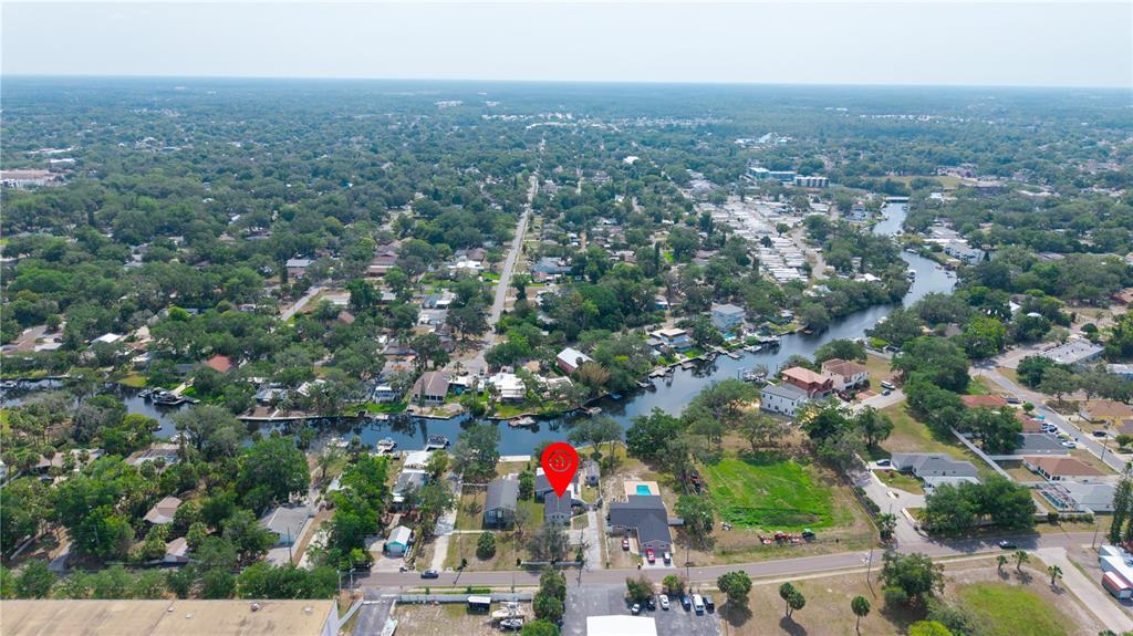 5822 River Road New Port Richey, FL 34652 - Photo 32 of 68