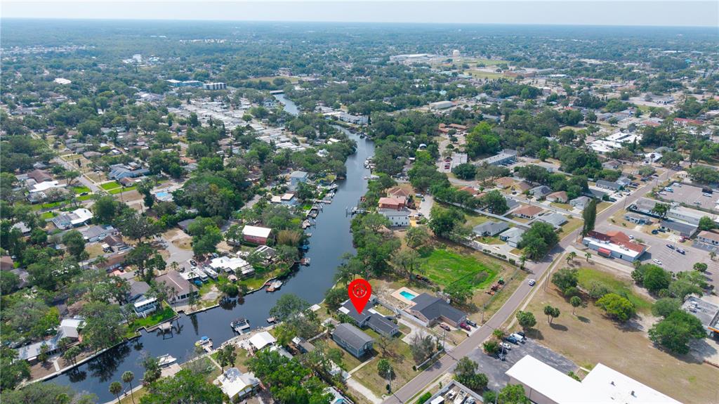 5822 River Road New Port Richey, FL 34652 - Photo 33 of 68
