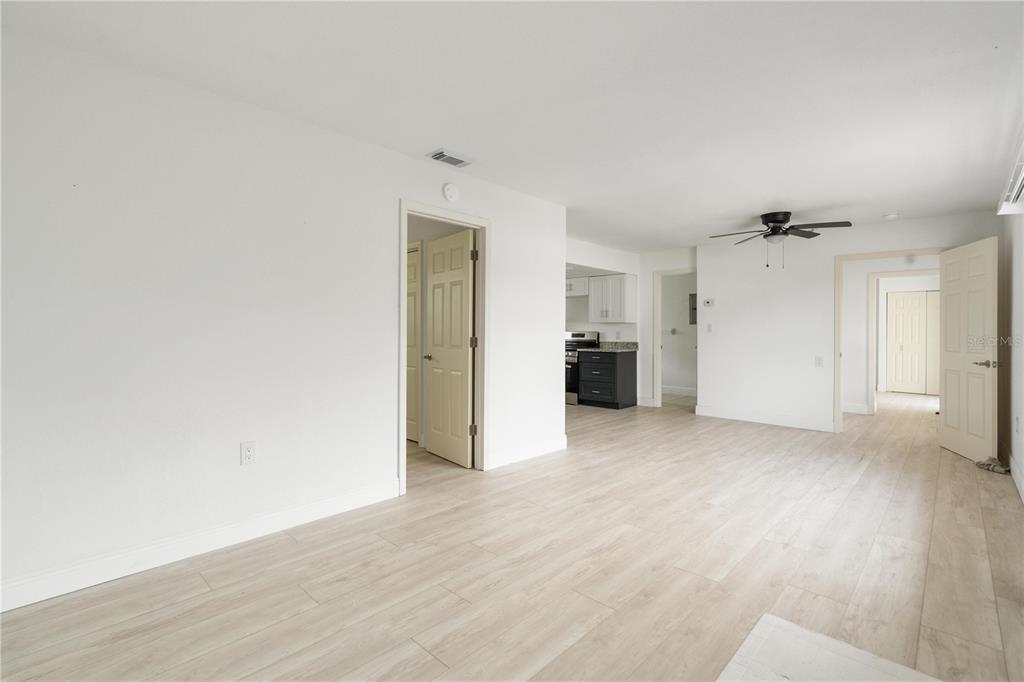 5822 River Road New Port Richey, FL 34652 - Photo 37 of 68