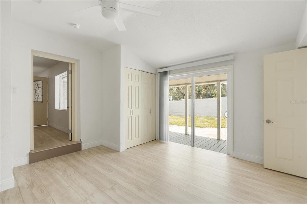 5822 River Road New Port Richey, FL 34652 - Photo 44 of 68