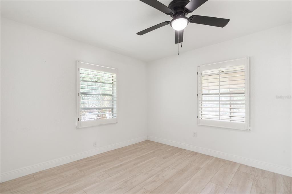 5822 River Road New Port Richey, FL 34652 - Photo 48 of 68
