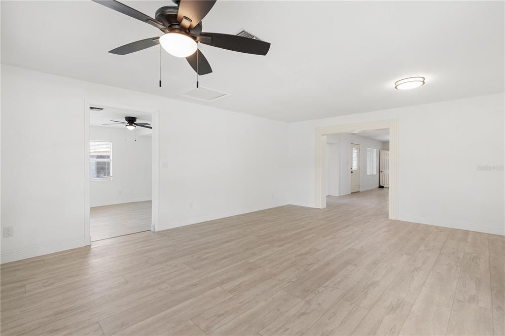 5822 River Road New Port Richey, FL 34652 - Photo 50 of 68