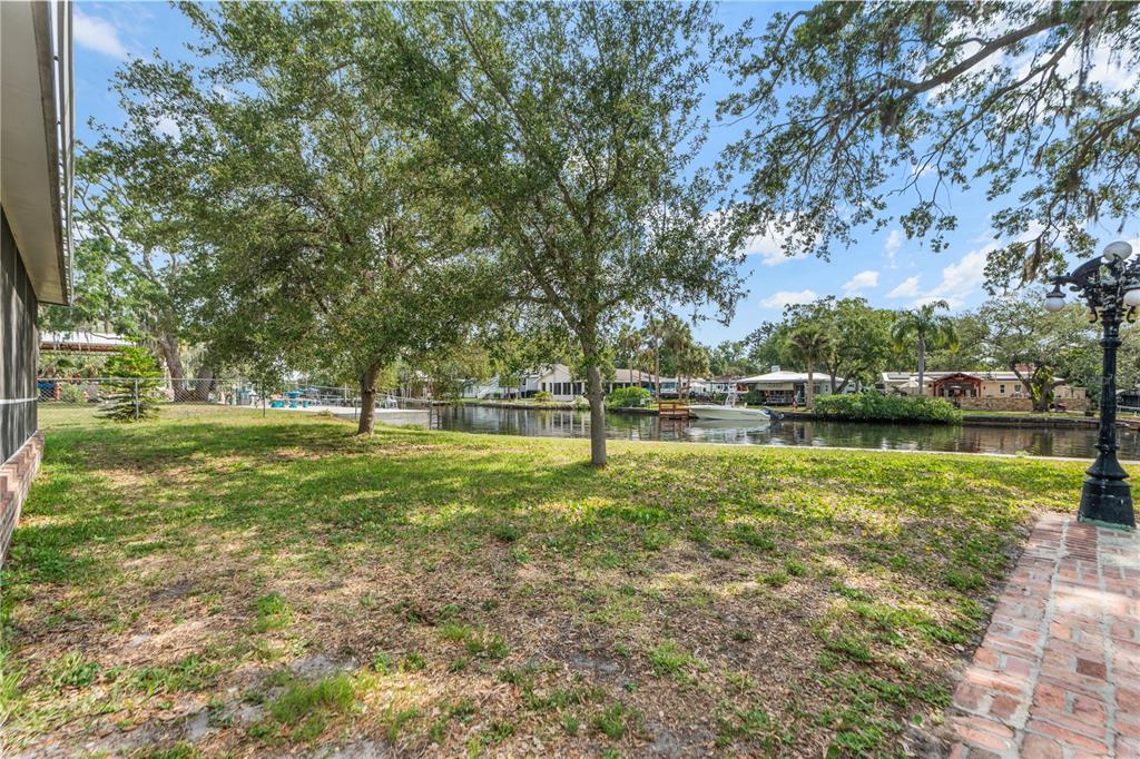 5822 River Road New Port Richey, FL 34652 - Photo 5 of 68