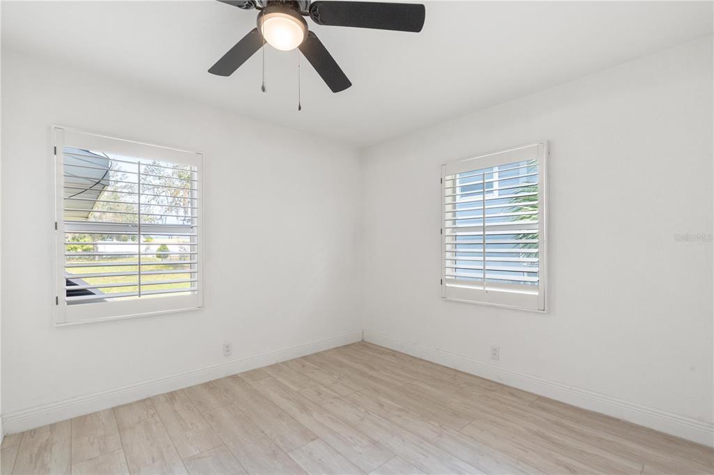 5822 River Road New Port Richey, FL 34652 - Photo 51 of 68