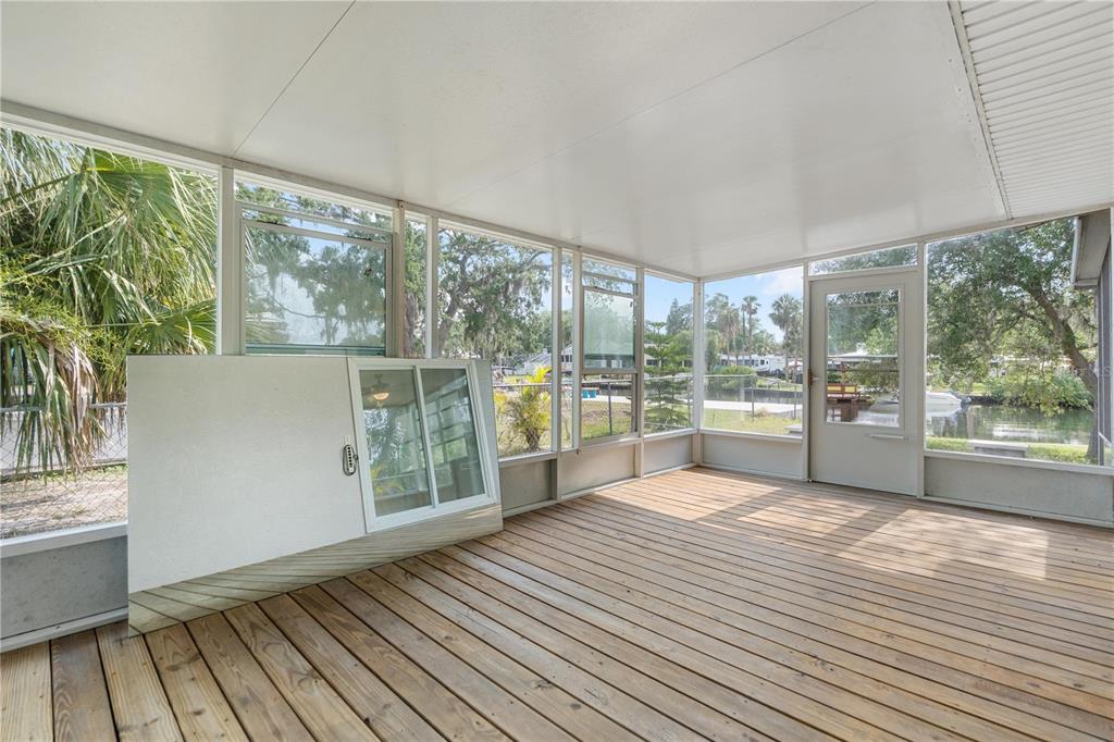 5822 River Road New Port Richey, FL 34652 - Photo 54 of 68