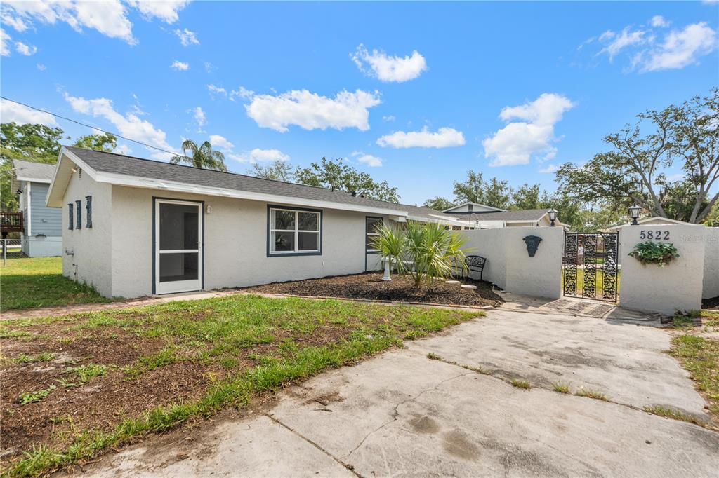 5822 River Road New Port Richey, FL 34652 - Photo 56 of 68