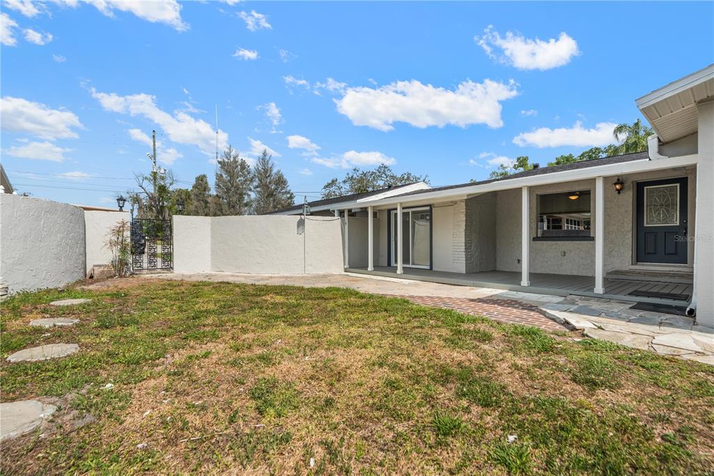 5822 River Road New Port Richey, FL 34652 - Photo 58 of 68