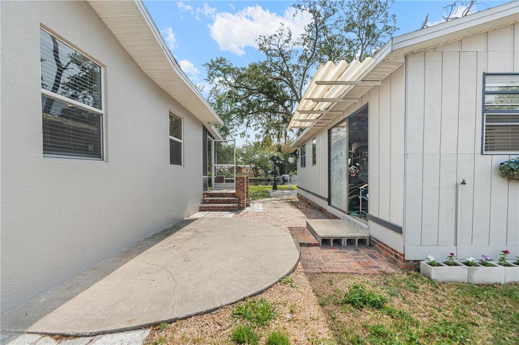 5822 River Road New Port Richey, FL 34652 - Photo 60 of 68