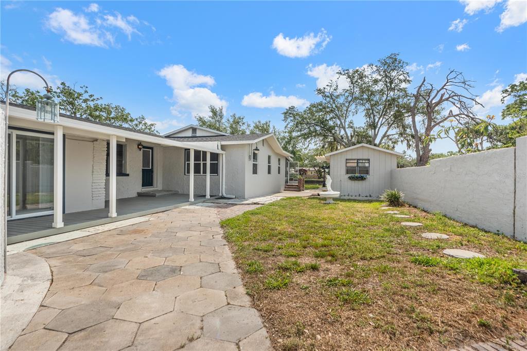 5822 River Road New Port Richey, FL 34652 - Photo 61 of 68