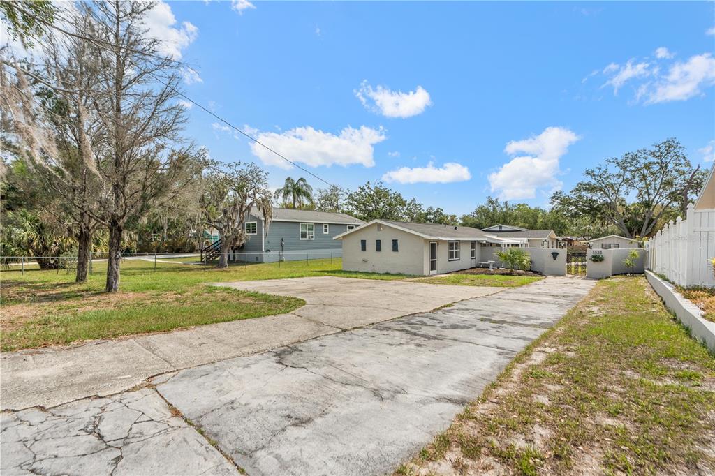 5822 River Road New Port Richey, FL 34652 - Photo 63 of 68