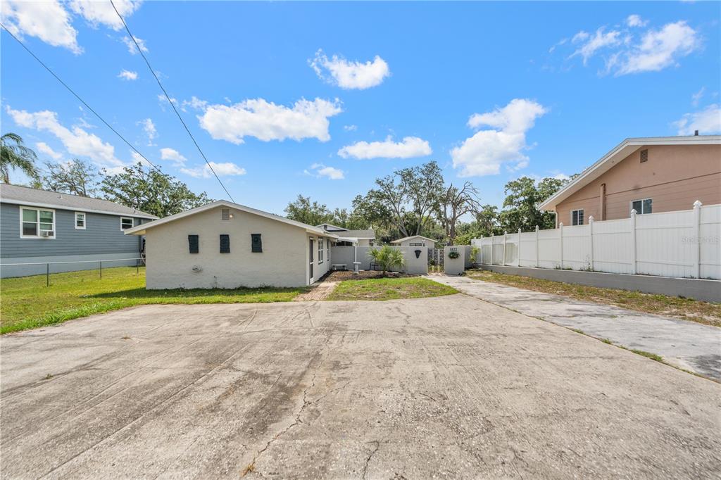 5822 River Road New Port Richey, FL 34652 - Photo 64 of 68