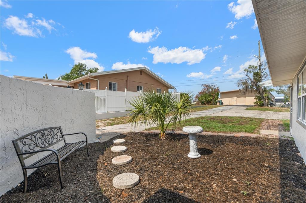 5822 River Road New Port Richey, FL 34652 - Photo 65 of 68