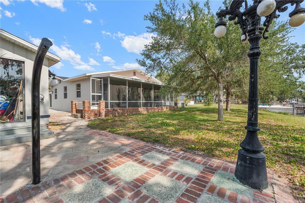 5822 River Road New Port Richey, FL 34652 - Photo 7 of 68