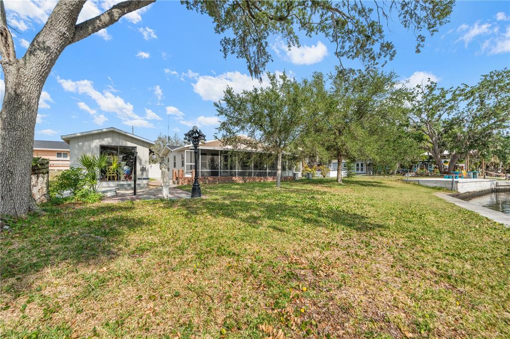 5822 River Road New Port Richey, FL 34652 - Photo 8 of 68