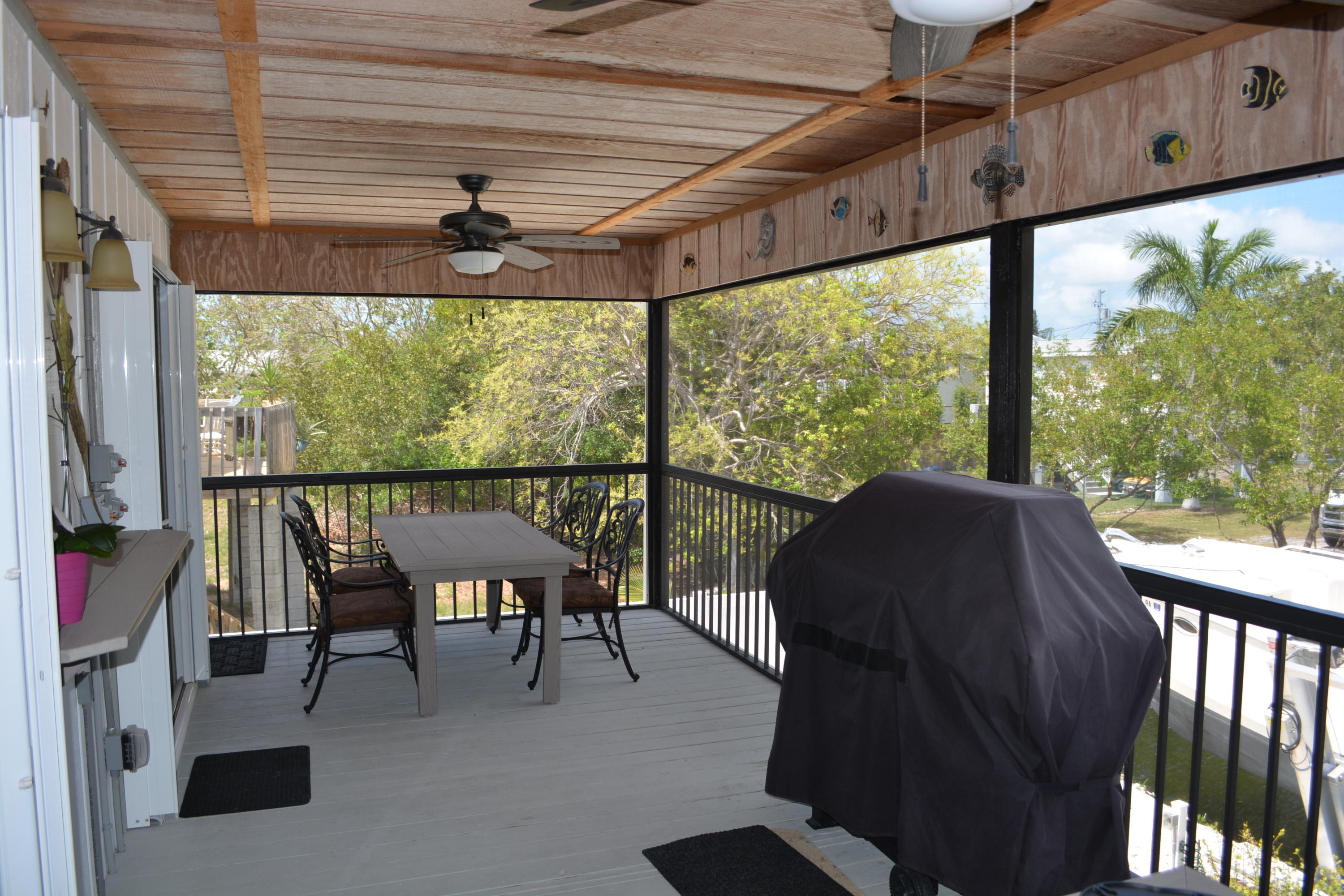 3939 Gordon Road Big Pine Key, FL 33043 - Photo 22 of 38 DSC_0045