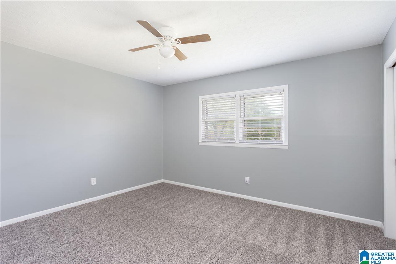 1425 Sunset Drive Weaver, AL 36277 - Photo 16 of 36