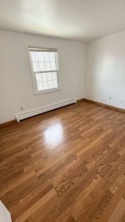 180 Tyngsboro Road, Unit 57D Chelmsford, MA 01863 - Photo 3 of 6 Gallery Image 3